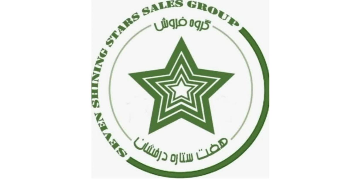 histars.ir