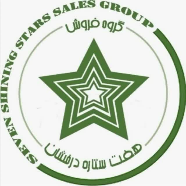 histars.ir