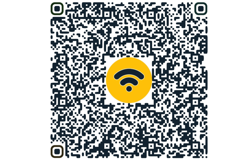 عضویت وب اپلیکیشن منطقه ای و کشوری