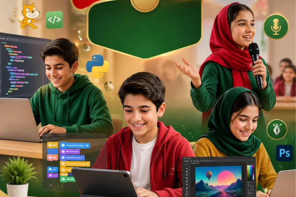 دلنوشته و مسیر حرکت