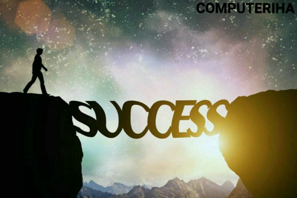تویی که کاری نداری