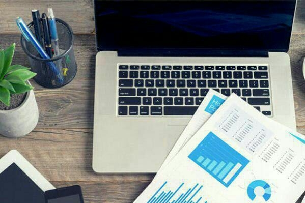 تویی که برای خودت کار میکنی