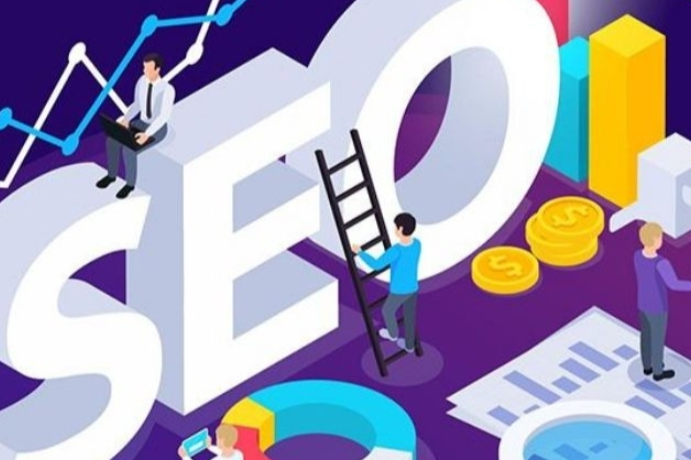 تبلیغات وب اپلیکیشن
