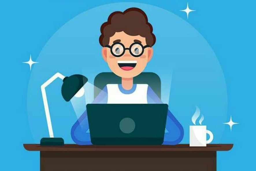 آموزش کار با رایانه (معنای ICDL)