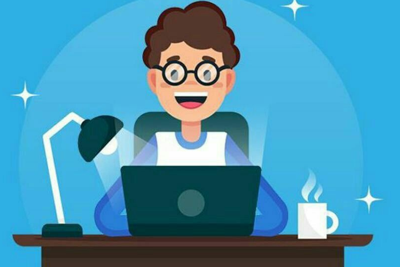 Histars.ir( انواع کامپیوتر ها )