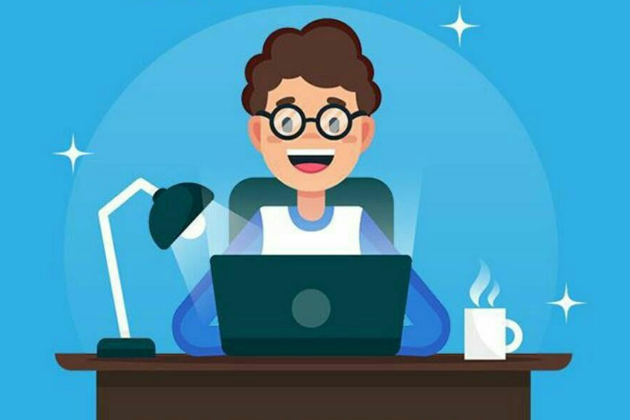 آموزش رایانه ( cpu )
