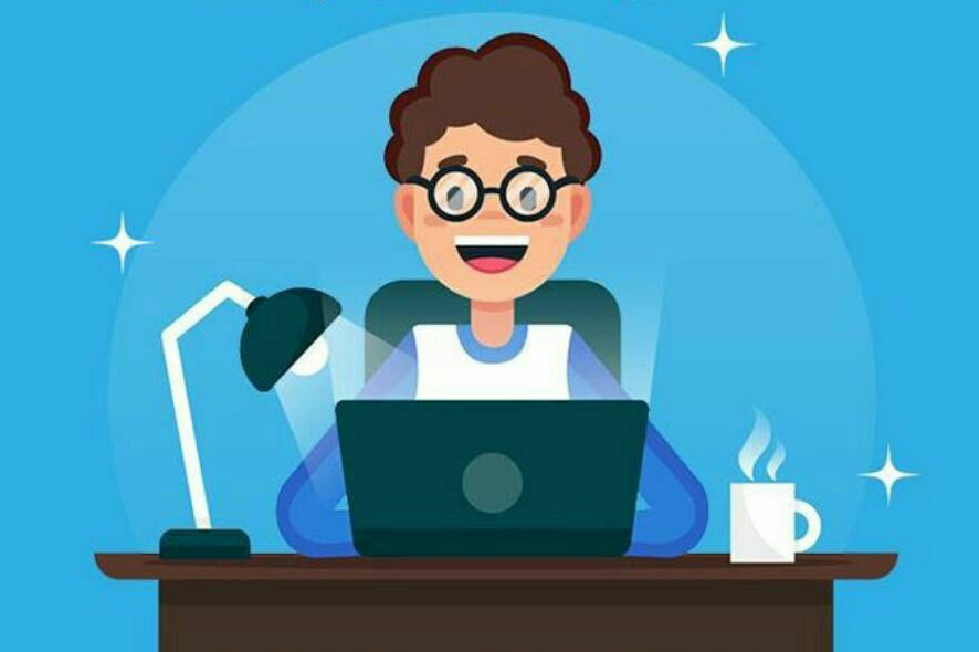 آموزش رایانه ( انواع حافظه ها )