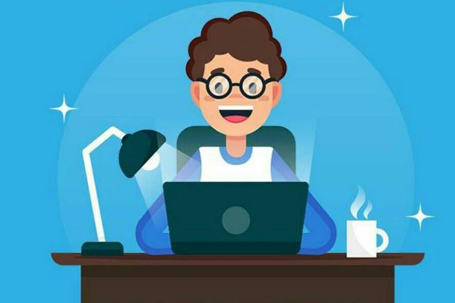 انواع حافظه های فرعی